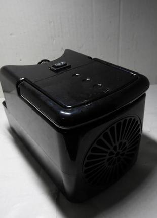 Машина для бульбашок sunnatch bubble machine e640a 5v-2a 7