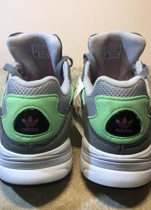 Adidas f35020 2025