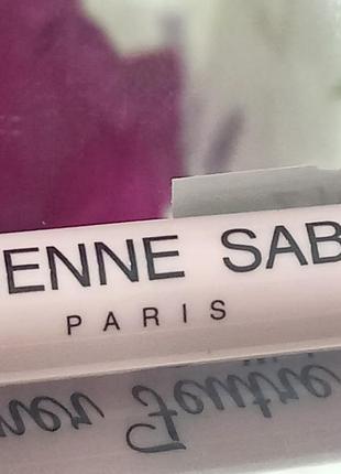 Підводка для очей vivienne sabo liner feutre fin водостійка 802 0.8 мл3 фото