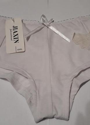 Трусики р м-l