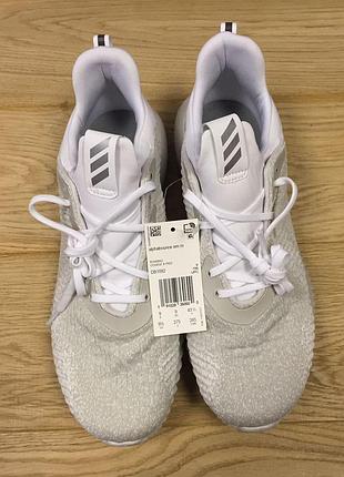 Adidas db1092 sale