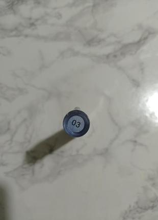 Глітери рідкі для повік ( рідкі тіні, підводка ) glambee