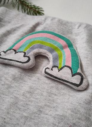 Штани лосіни 3