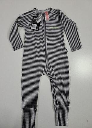 Чоловічок дитячий  ножки закриваються