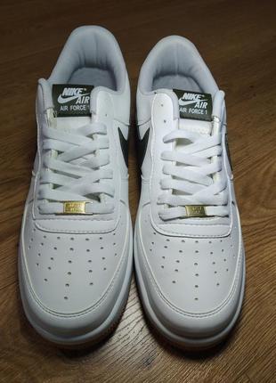 Кроссовки nike lunar tr1 2012 lebron james vortex jersey
