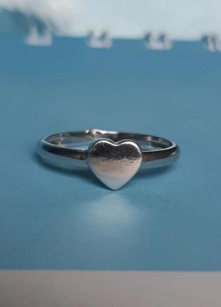 Каблеск серебряный