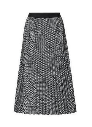 Новая юбка германия плиссе на выбор8 фото