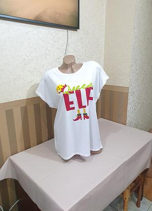 Футболка. papaya.2 фото