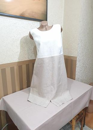 Футболка. papaya.4 фото