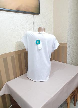 Футболка. papaya.3 фото