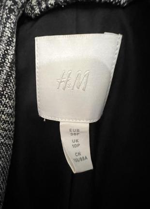 Костюм h&m6 фото