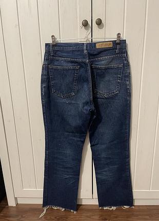 Джинси 3