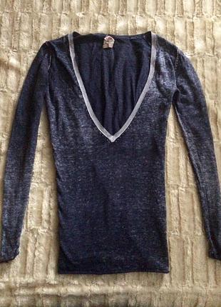 Свитер gap
