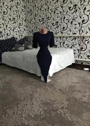 Платье 👗