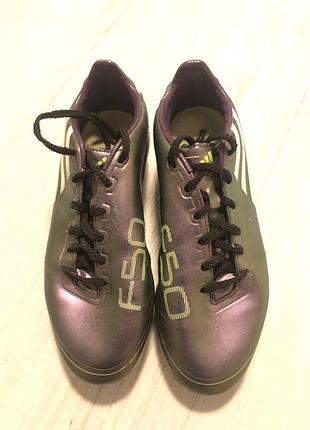Бутси adidas 2