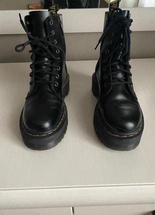 Dr martens