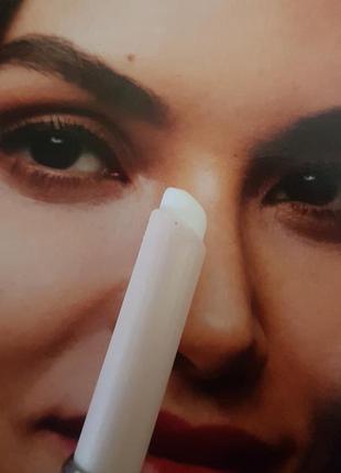 Олівець стік пробнік мері кей mary kay
