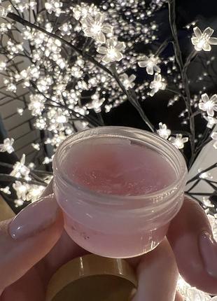 Бальзам для губ 4