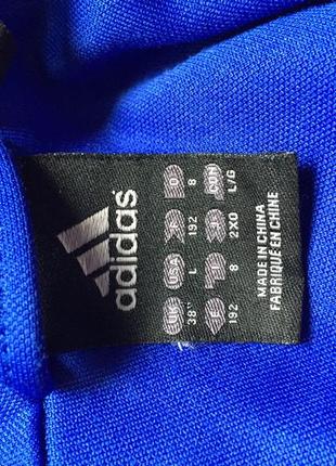 Олимпийка динамо киев adidas3 фото