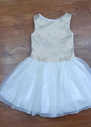 Дуже красиве плаття