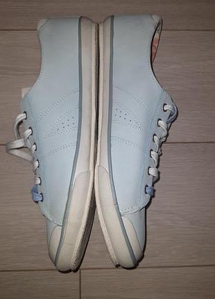 Спортивні кеди преміумкласу goliath sportwear