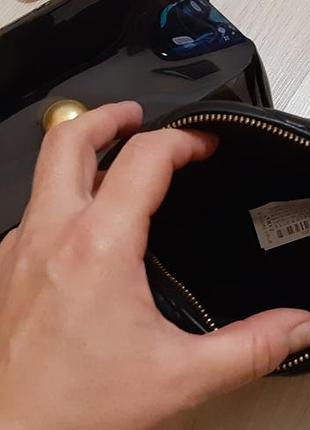 Сумка zara. 7