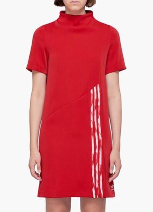 Сукня adidas cathari daniella
