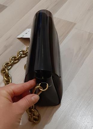 Сумка zara. 10