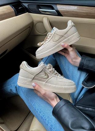 Кроссовки Adidas neo M 3s Pad Jkt