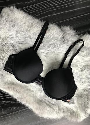 Бюстгальтер skiny 70с