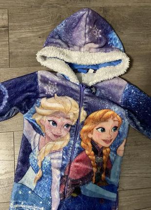 Кльова піжамка від disney6 фото