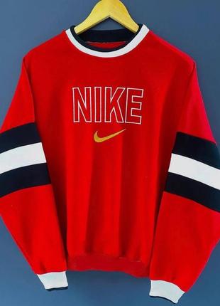 Тёплый свитшот 🔥