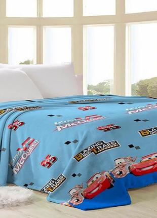 Плед, покрывало, покривало