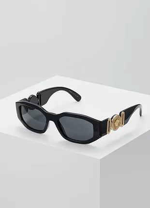 Очки versace unisex