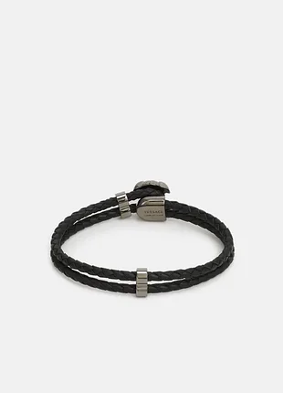 Браслет versace unisex 2