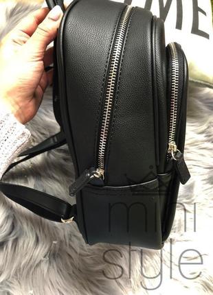 Сумка на длинной ручке cross-body сумочка трендовая и стильная кроссбоди david jones3 фото