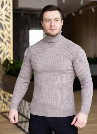 Гольф чоловічий