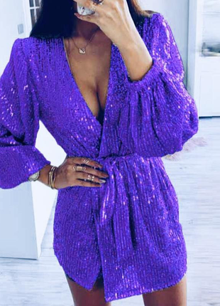 #якісні речі#сукня міні вечірня