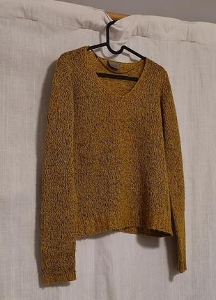 Кофта / свитер vero moda