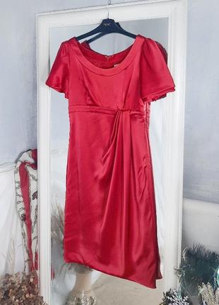 Вінтажна сукня karen millen