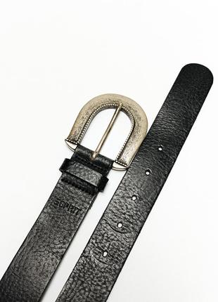 Ремінь esprit 2