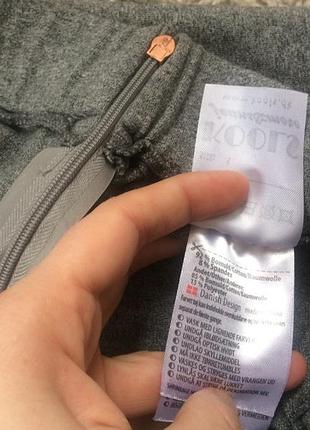 Спідниця трикотаж kools jeans 2