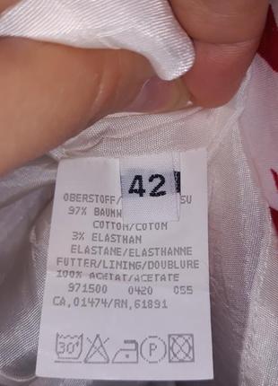 Платье футояр 3