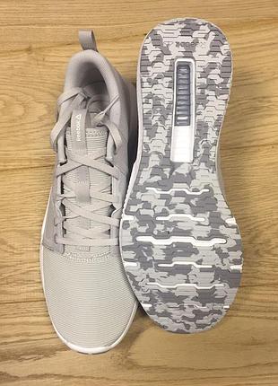 Кроссовки reebok hydrorush 6