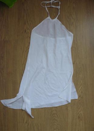 Легенька маєчка 2