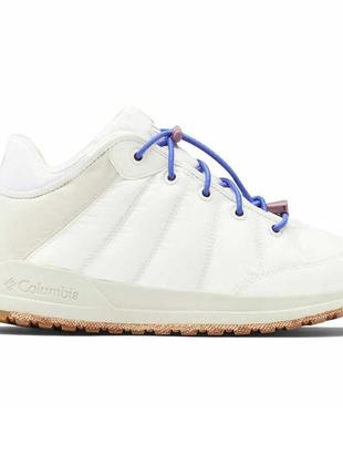 Черевики columbia palermo street tall bl0042-125 2800грн