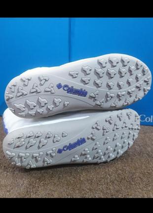 Жіночі чоботи columbia minx™ slip iv  omni-heat3 фото