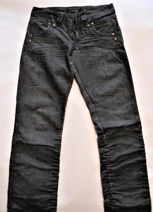 Джинсы calliope