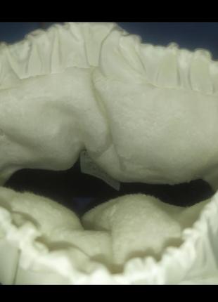 Женские сапоги columbia minxtm slip iv&nbsp; omni-heat