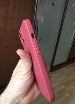 Чехол iphone 134 фото